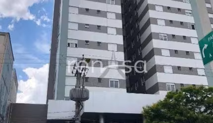 Apartamento, 1 quarto, Centro, Caxias do Sul - 8088