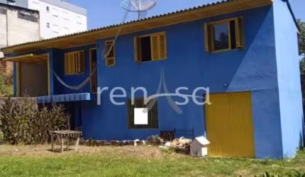 Casa para venda, 04 quarto(s), Charqueadas, Caxias Do Sul - 8074