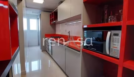 Apartamento, 03 quarto(s), Sanvitto, Caxias do Sul - 8025