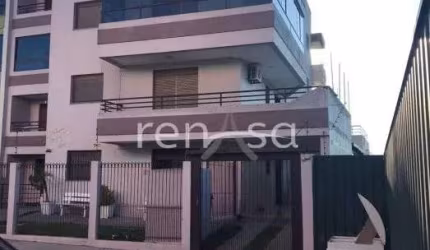 Apartamento para venda, 03 quarto(s), Santa Lúcia, Caxias do Sul - 8007