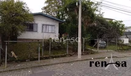 Terreno, São Leopoldo, Caxias do Sul - 7968