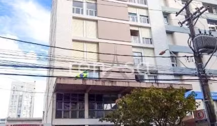 Salas Comerciais, Centro, Caxias do Sul - 7863