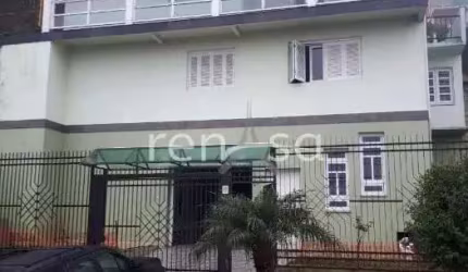 Casa, 3 quarto(s), Colina Sorriso, Caxias Do Sul - 7859