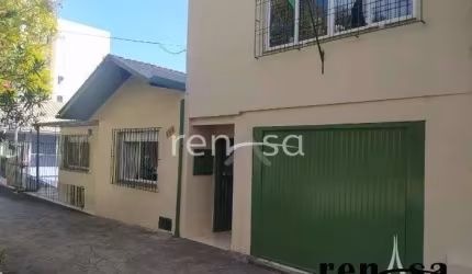 Casa, 6 quarto(s), Madureira, Caxias do Sul - 7752