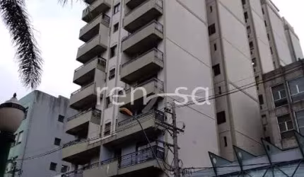 Apartamento para venda, 02 quarto(s), Centro, Caxias do Sul - 7686