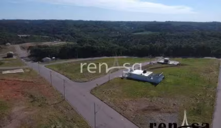 Terreno para venda, São Giácomo, Caxias do Sul - 7672