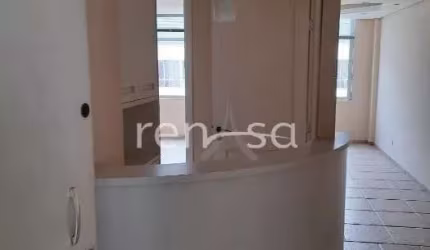 Sala Comercial, Centro, Caxias do Sul - 7670