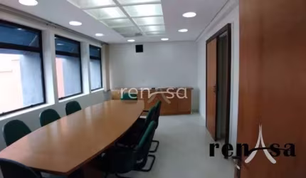 Sala Comercial, Centro, Caxias do Sul - 7643