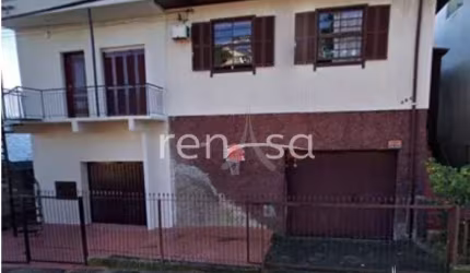 Casa para venda, 04 quarto(s), Rio Branco, Caxias Do Sul - 7599