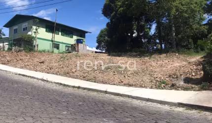 Terreno, Kayser, Caxias do Sul - 7047
