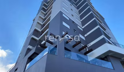 Apartamento para venda, 2 quarto(s), Imigrante, Farroupilha - 6998