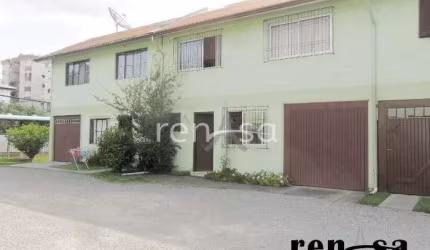 Sobrado para venda, 4 Quartos, Sanvitto, Caxias do Sul - 6900