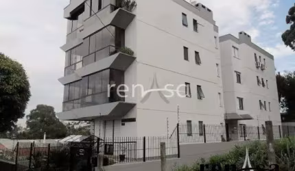 Apartamento, 2 quarto(s), Sanvitto, Caxias do Sul - 6878