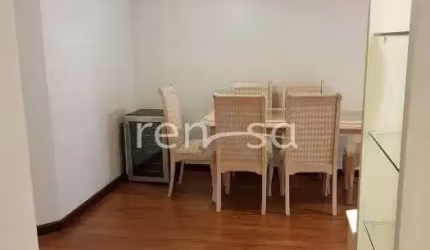 *VISTA*Apartamento São Leopoldo CAXIAS DO SUL - 6742