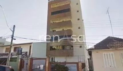 Apartamento, 03 quarto(s), Rio Branco, Caxias do Sul - 6671