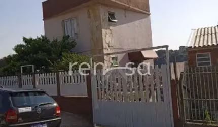 Casa, 02 quarto(s), Esplanada, Caxias do Sul - 5870