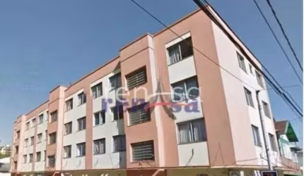Apartamento, 1 quarto, Centro, Caxias do Sul - 5853