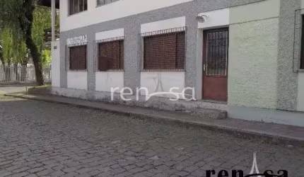 Casa, 03 quarto(s), Santa Catarina, Caxias do Sul - 5449