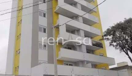 Apartamento, 03 quarto(s), Madureira, Caxias do Sul - 5299