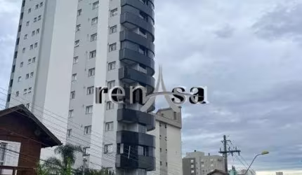 Apartamento, 03 quarto(s), Panazzolo, Caxias do Sul - 5252