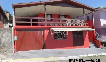 RENASA NEGÓCIOS IMOBILIÁRIOS - 5011