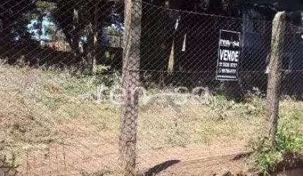 Terreno, Madureira, Caxias do Sul - 5001