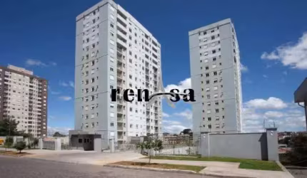 Apartamento, 03 quarto(s), De Lazzer, Caxias do Sul - 4698