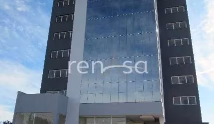 Salas Comerciais, Desvio Rizzo, Caxias do Sul - 4685