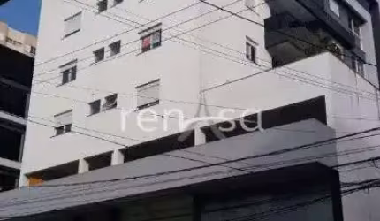 Apartamentos para venda 01 quarto, Centro, CAXIAS DO SUL-RS - 4261