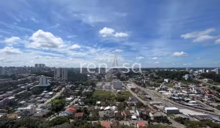 Apartamento, 03 quarto(s), Panazzolo, Caxias do Sul - 4243