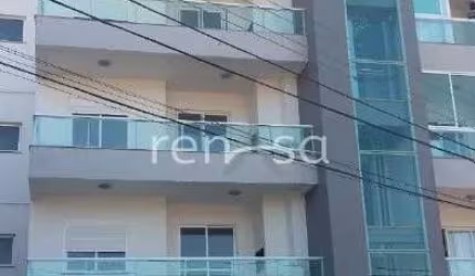 Apartamento, 03 quarto(s), Rio Branco, Caxias do Sul - 2820