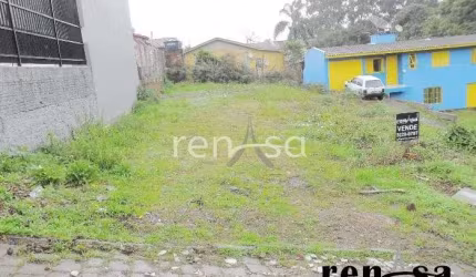 Terreno, Charqueadas, Caxias do Sul - 2696