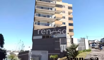 Apartamento, 3 quarto(s), Santa Catarina, Caxias do Sul - 2489