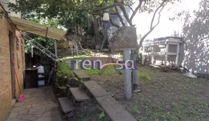 Terreno, Rio Branco, Caxias do Sul - 2223