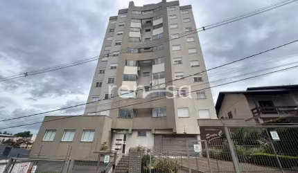 Apartamento para venda, 2 quarto(s),  - Santa Lucia-Caxias Do Sul - AP8457