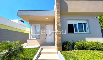 Casa para venda, 3 quarto(s), São Luiz, Caxias Do Sul - CA8466