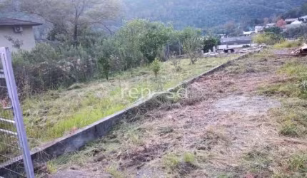 Terreno para venda, Vila Cristina, Caxias Do Sul - TE8472