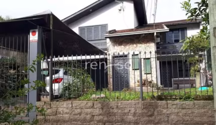 Casa para venda, 3 quarto(s), Cruzeiro, Caxias Do Sul - CA8498
