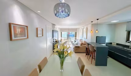 Apartamento para venda, 2 quarto(s),  Vila Horn, Caxias Do Sul - AP8497