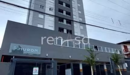 Apartamento para venda, 2 quarto(s),  Charqueadas, Caxias Do Sul - AP8503