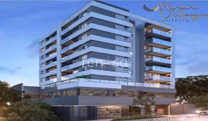 Apartamento para venda, 3 quarto(s), 01 suíte,  Rio Branco, Caxias Do Sul - AP8508
