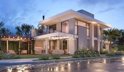 Casa para venda, 3 quarto(s), Nossa Senhora Da Saúde, Caxias Do Sul - CA8512