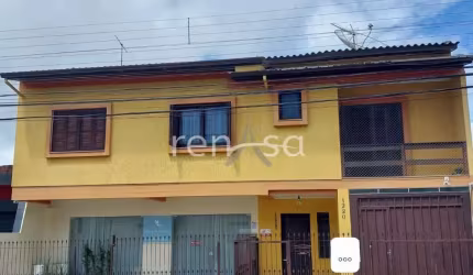 Casa para venda, 3 quarto(s), Esplanada, Caxias Do Sul - CA8522