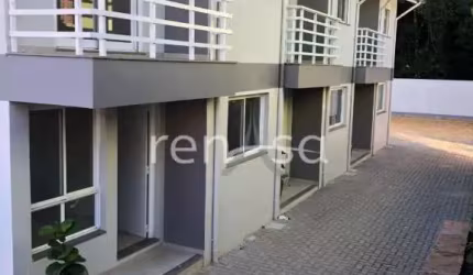 Sobrado para venda, 2 quarto(s), Esplanada, Caxias Do Sul - SO8566