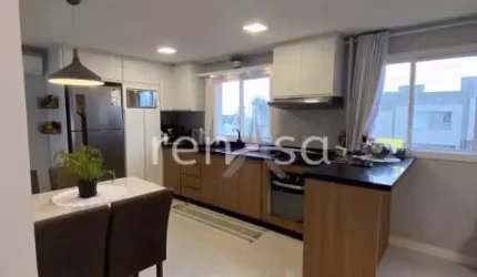 Casa para venda, 2 quarto(s),  São Luiz, Caxias Do Sul - CA8577