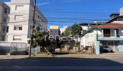 Terreno para venda,  Panazzolo, Caxias Do Sul - TE8594