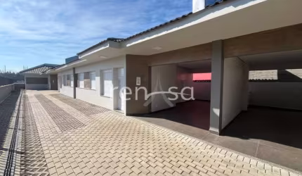 Casa para venda, 3 quarto(s),  Pioneiro, Caxias Do Sul - CA8592