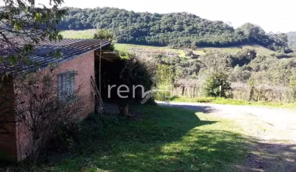 Chácara, Desvio Rizzo, Caxias do Sul - 8301