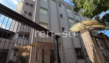 Apartamento para venda, 2 quarto(s),  Desvio Rizzo, Caxias Do Sul - AP8651