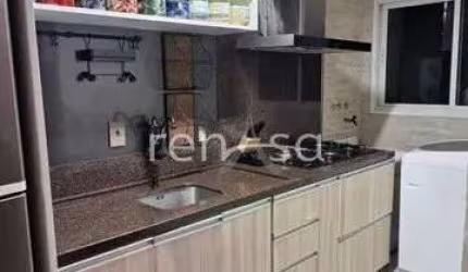 Apartamento para venda, 1 quarto(s),  Nossa Senhora De Lourdes, Caxias Do Sul - AP8656